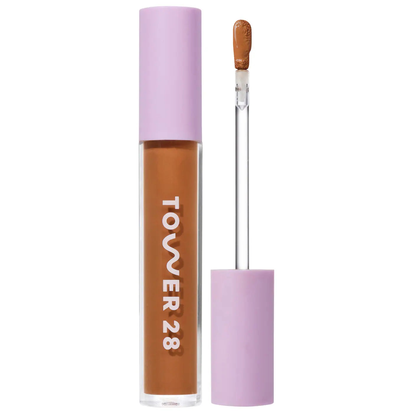 Tower 28 - Swipe All-Over Hydrating Serum Concealer (Preorden)