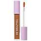 Tower 28 - Swipe All-Over Hydrating Serum Concealer (Preorden)