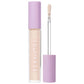 Tower 28 - Swipe All-Over Hydrating Serum Concealer (Preorden)