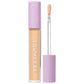 Tower 28 - Swipe All-Over Hydrating Serum Concealer (Preorden)