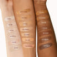 Tower 28 - Swipe All-Over Hydrating Serum Concealer (Preorden)