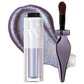 Urban Decay - 24/7 Glaze-On Shimmer Liquid Eyeshadow (Preorden)