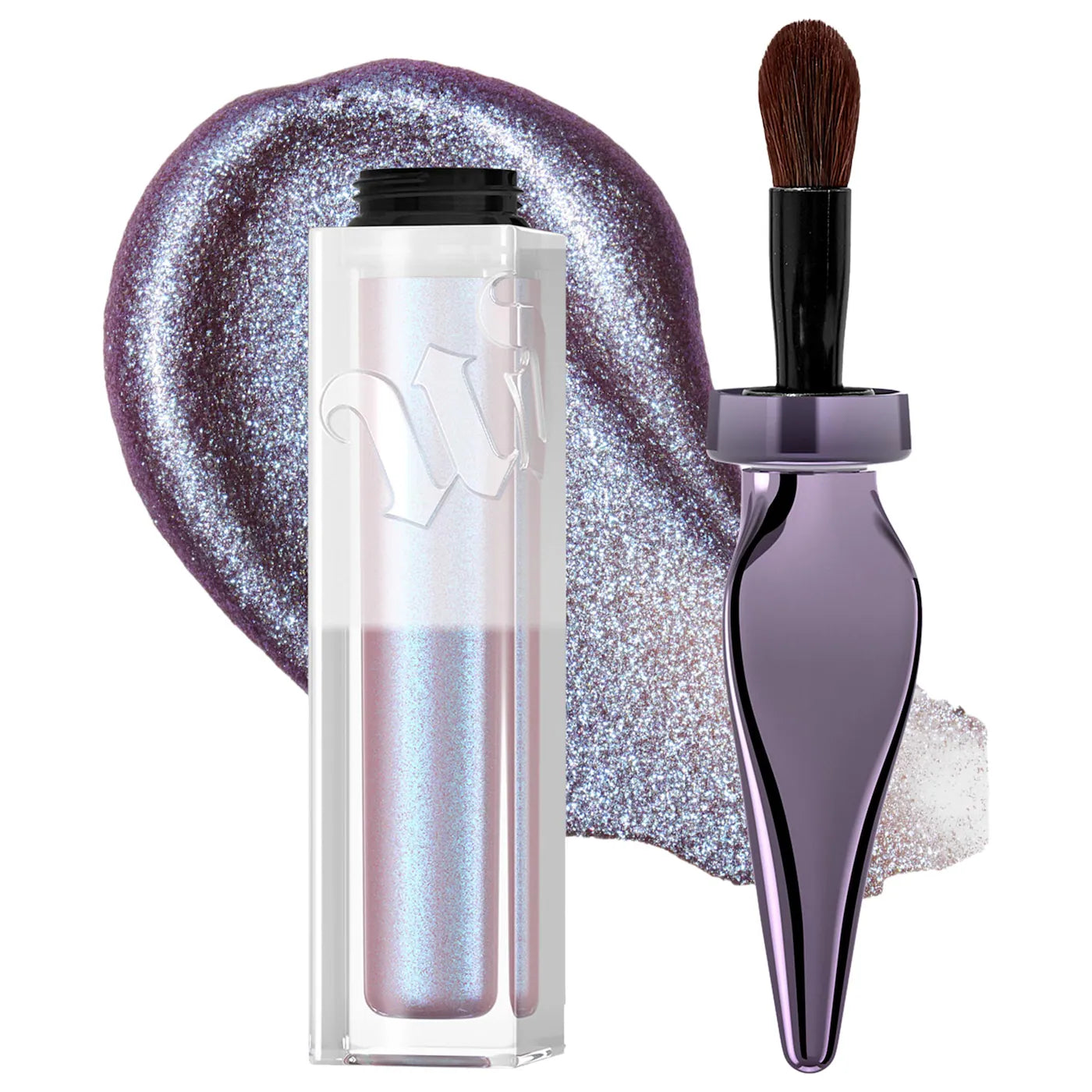 Urban Decay - 24/7 Glaze-On Shimmer Liquid Eyeshadow (Preorden)