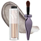 Urban Decay - 24/7 Glaze-On Shimmer Liquid Eyeshadow (Preorden)