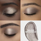 Urban Decay - 24/7 Glaze-On Shimmer Liquid Eyeshadow (Preorden)