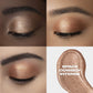 Urban Decay - 24/7 Glaze-On Shimmer Liquid Eyeshadow (Preorden)