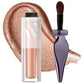 Urban Decay - 24/7 Glaze-On Shimmer Liquid Eyeshadow (Preorden)