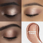 Urban Decay - 24/7 Glaze-On Shimmer Liquid Eyeshadow (Preorden)
