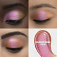 Urban Decay - 24/7 Glaze-On Shimmer Liquid Eyeshadow (Preorden)