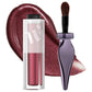 Urban Decay - 24/7 Glaze-On Shimmer Liquid Eyeshadow (Preorden)