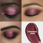 Urban Decay - 24/7 Glaze-On Shimmer Liquid Eyeshadow (Preorden)