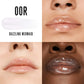 Valentino - Puffer Complex Lip Plumper Gloss (Preorden)