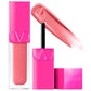 Valentino - Puffer Complex Lip Plumper Gloss (Preorden)