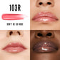 Valentino - Puffer Complex Lip Plumper Gloss (Preorden)