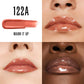 Valentino - Puffer Complex Lip Plumper Gloss (Preorden)
