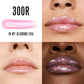 Valentino - Puffer Complex Lip Plumper Gloss (Preorden)