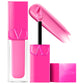 Valentino - Puffer Complex Lip Plumper Gloss (Preorden)
