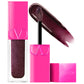 Valentino - Puffer Complex Lip Plumper Gloss (Preorden)