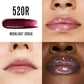 Valentino - Puffer Complex Lip Plumper Gloss (Preorden)