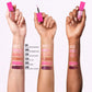 Valentino - Puffer Complex Lip Plumper Gloss (Preorden)