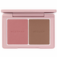 Westman Atelier - Baby Cheeks + Face Trace Sculpting Powder Duo (Preorden)