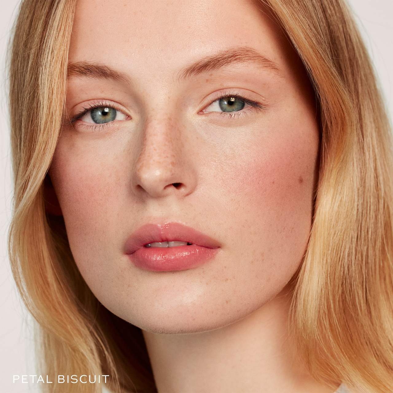 Westman Atelier - Baby Cheeks + Face Trace Sculpting Powder Duo (Preorden)