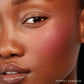 Westman Atelier - Baby Cheeks + Face Trace Sculpting Powder Duo (Preorden)