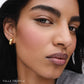 Westman Atelier - Baby Cheeks + Face Trace Sculpting Powder Duo (Preorden)