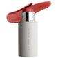 Westman Atelier - Baby Cheeks Lip + Cheek Cream Blush Stick (Preorden)