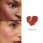 Westman Atelier - Baby Cheeks Lip + Cheek Cream Blush Stick (Preorden)