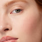 Westman Atelier - Baby Cheeks Lip + Cheek Cream Blush Stick (Preorden)
