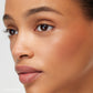 Westman Atelier - Baby Cheeks Lip + Cheek Cream Blush Stick (Preorden)
