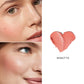Westman Atelier - Baby Cheeks Lip + Cheek Cream Blush Stick (Preorden)