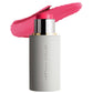 Westman Atelier - Baby Cheeks Lip + Cheek Cream Blush Stick (Preorden)