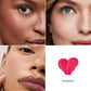 Westman Atelier - Baby Cheeks Lip + Cheek Cream Blush Stick (Preorden)