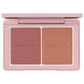 Westman Atelier - Baby Cheeks Powder Blush Duo (Preorden)