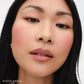 Westman Atelier - Baby Cheeks Powder Blush Duo (Preorden)