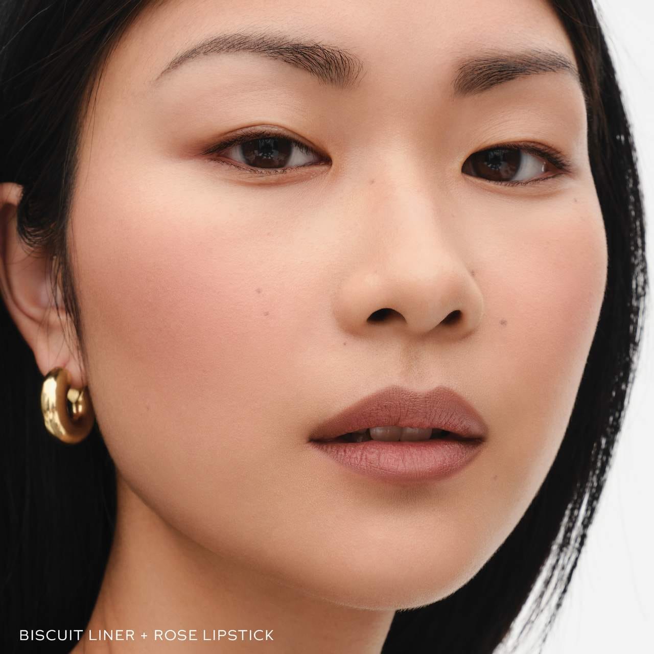 Westman Atelier - Lip Shape Defining Lip Liner (Preorden)