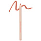 Westman Atelier - Lip Shape Defining Lip Liner (Preorden)