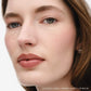 Westman Atelier - Lip Shape Defining Lip Liner (Preorden)