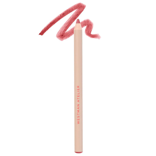Westman Atelier - Lip Shape Defining Lip Liner (Preorden)