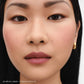 Westman Atelier - Lip Shape Defining Lip Liner (Preorden)
