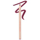 Westman Atelier - Lip Shape Defining Lip Liner (Preorden)