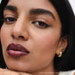 Westman Atelier - Lip Shape Defining Lip Liner (Preorden)