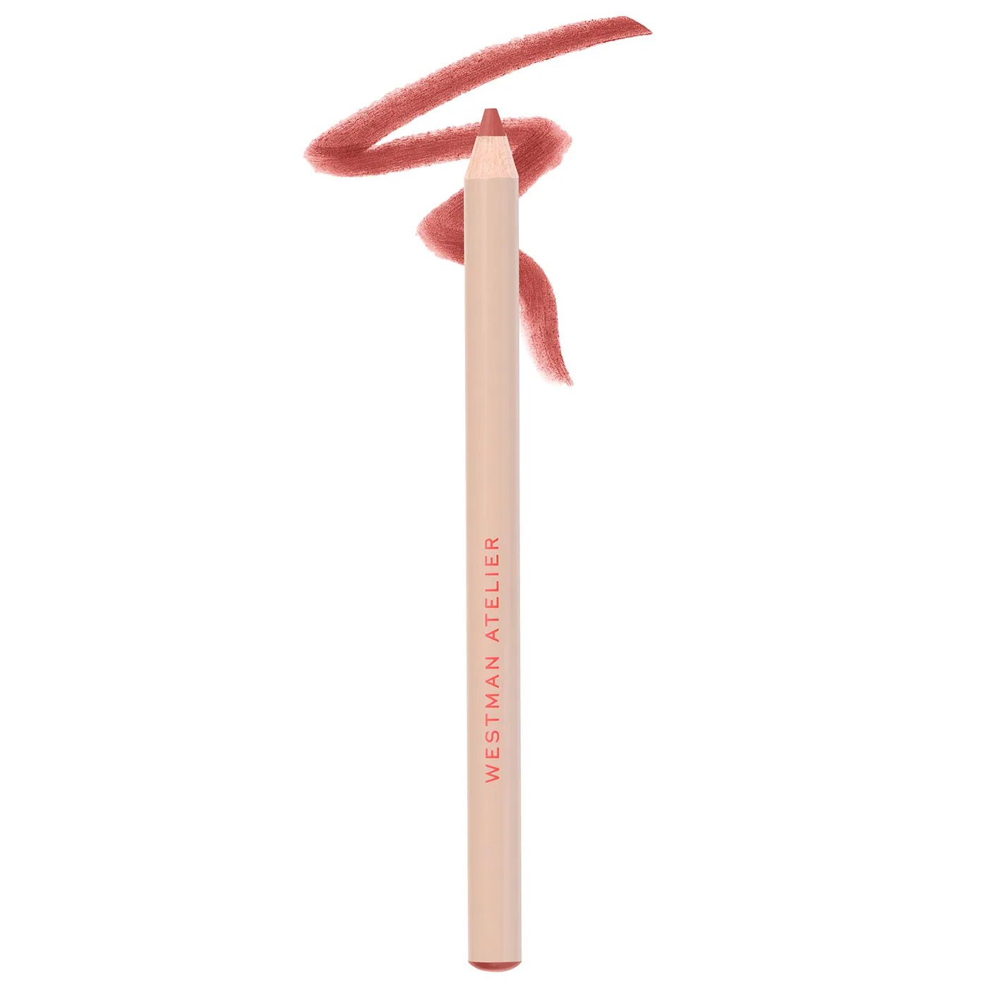 Westman Atelier - Lip Shape Defining Lip Liner (Preorden)