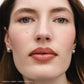 Westman Atelier - Lip Shape Defining Lip Liner (Preorden)
