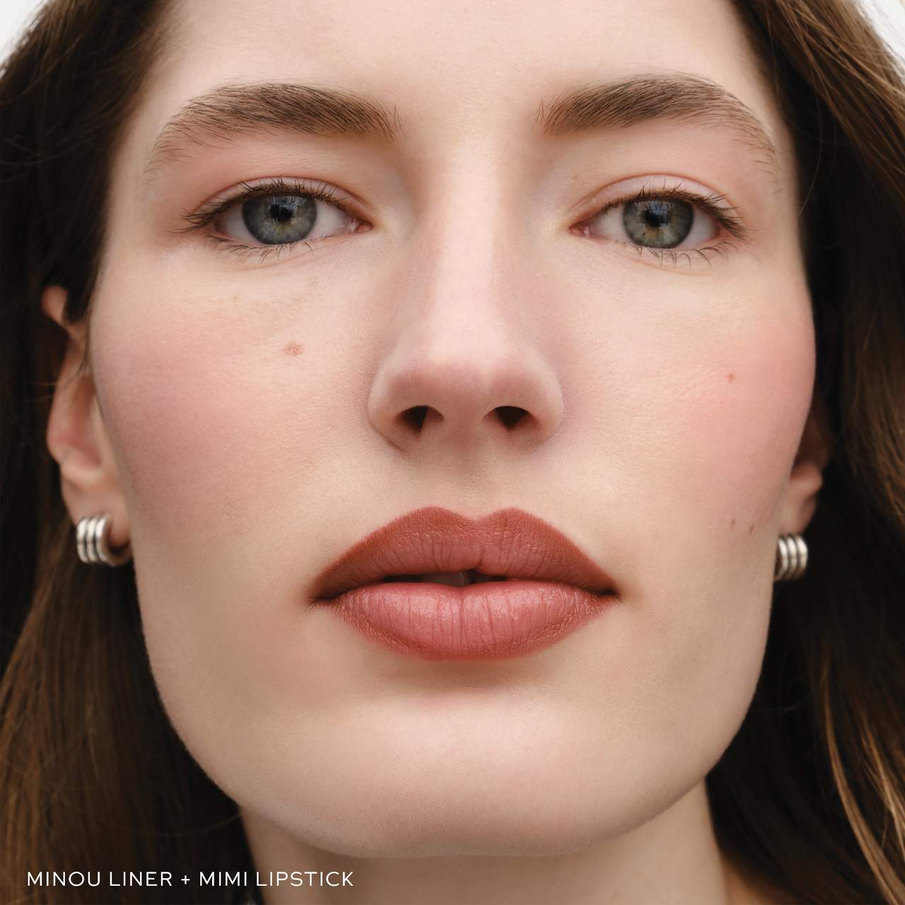 Westman Atelier - Lip Shape Defining Lip Liner (Preorden)