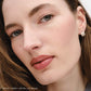 Westman Atelier - Lip Shape Defining Lip Liner (Preorden)