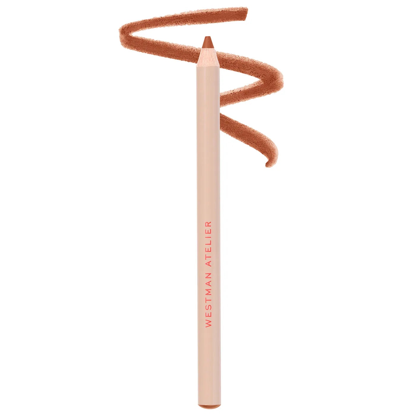 Westman Atelier - Lip Shape Defining Lip Liner (Preorden)