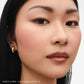 Westman Atelier - Lip Shape Defining Lip Liner (Preorden)